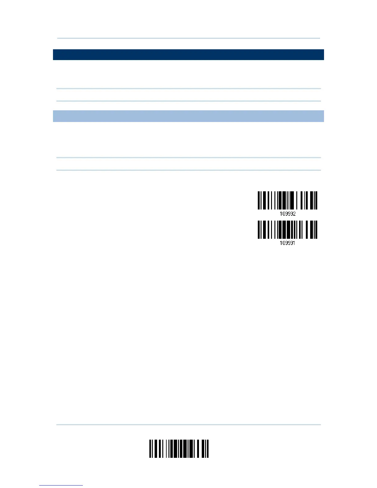 Page #189 background image