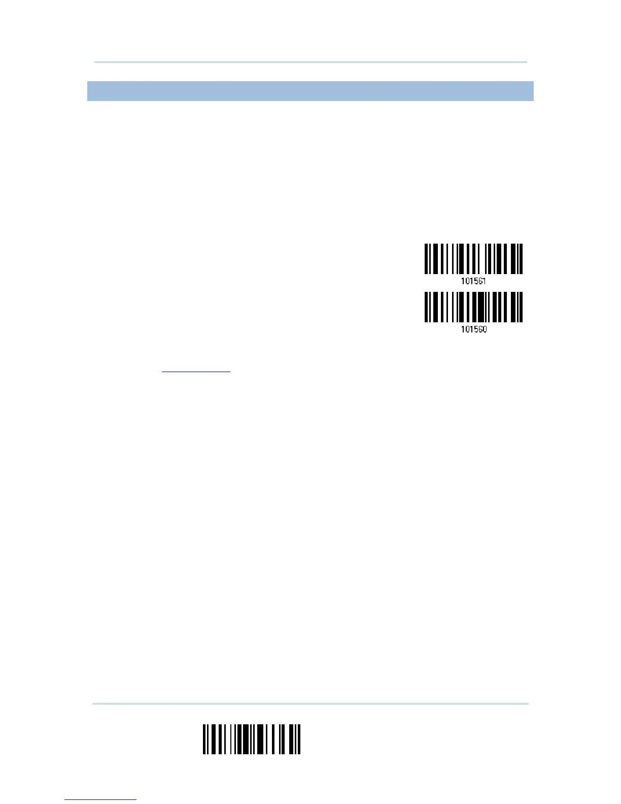 Page #196 background image