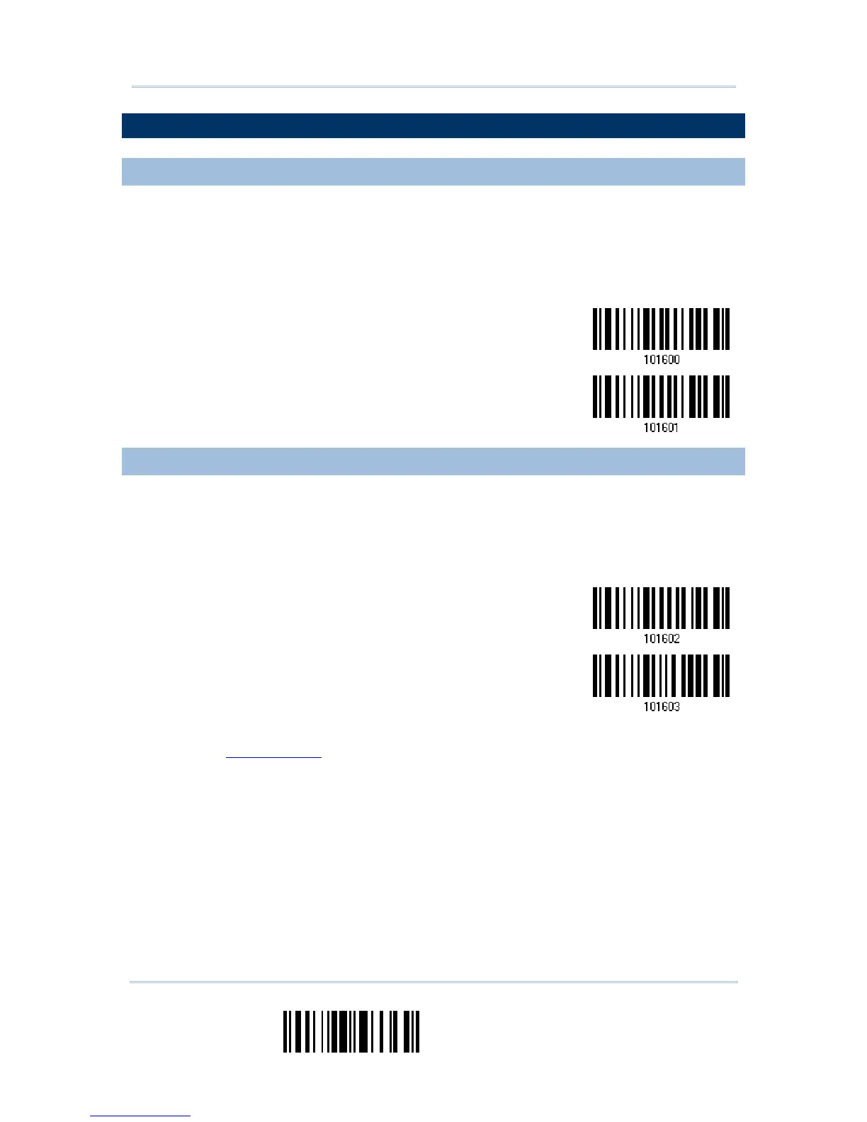 Page #198 background image