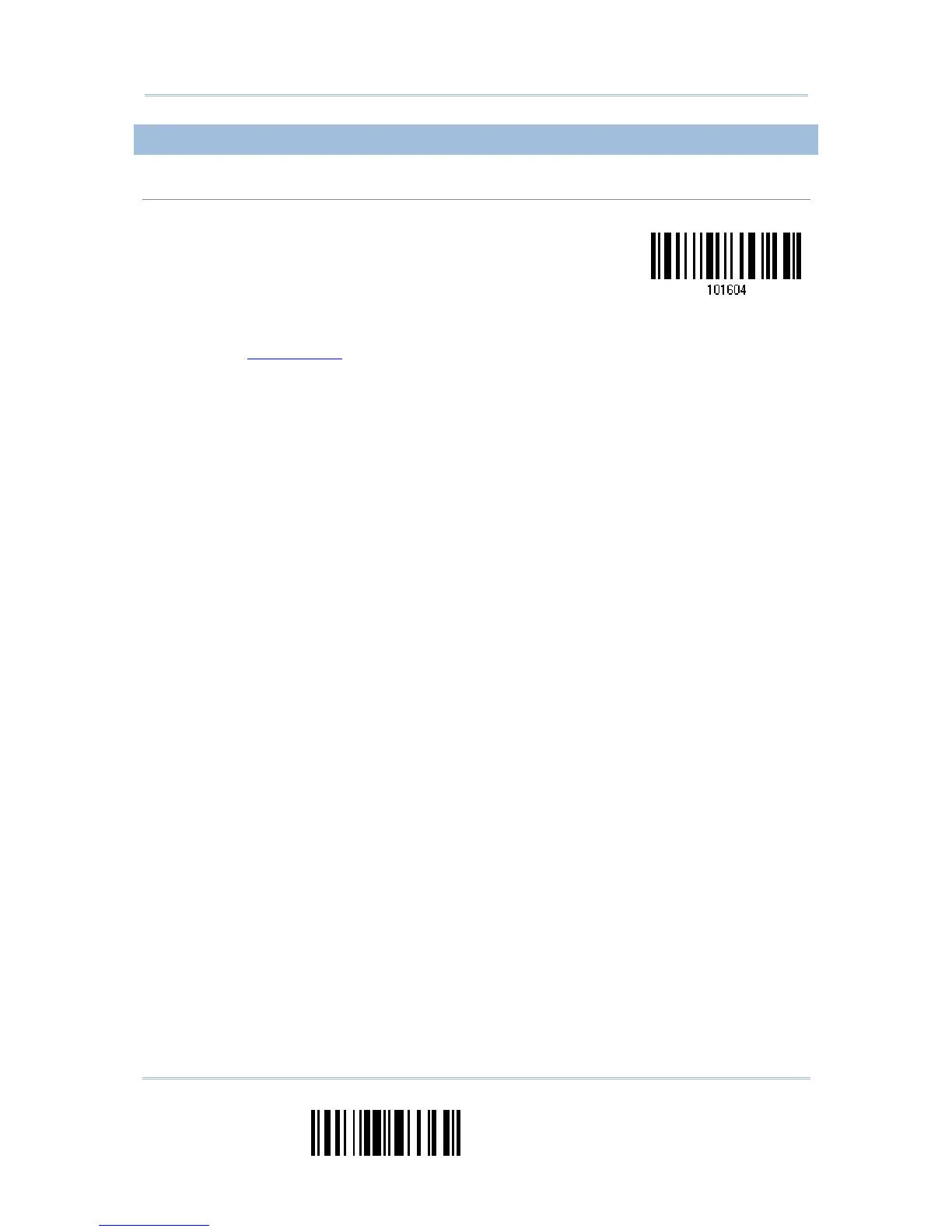Page #206 background image