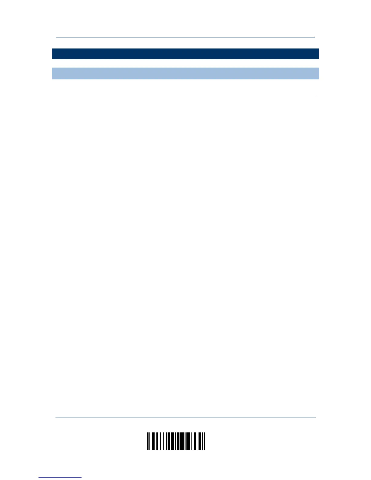 Page #209 background image