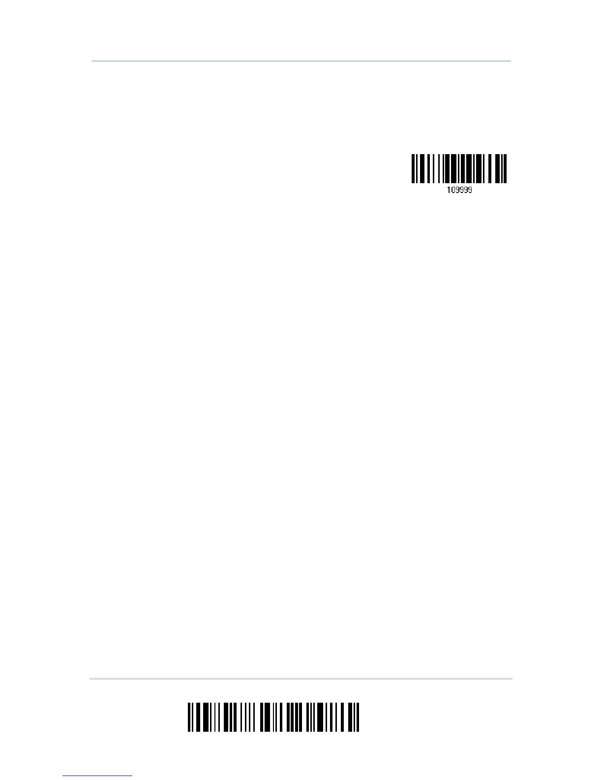 Page #220 background image