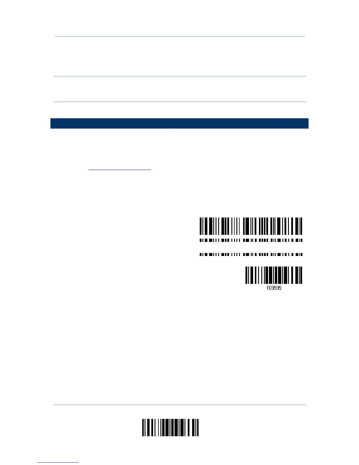 Page #223 background image