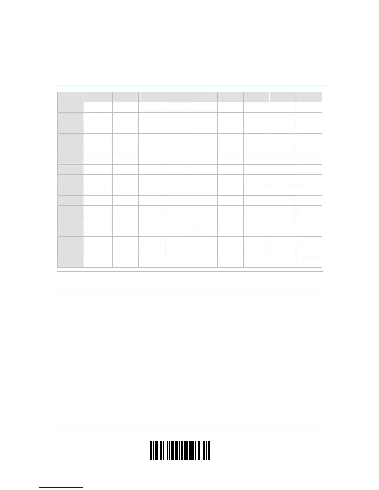 Page #227 background image