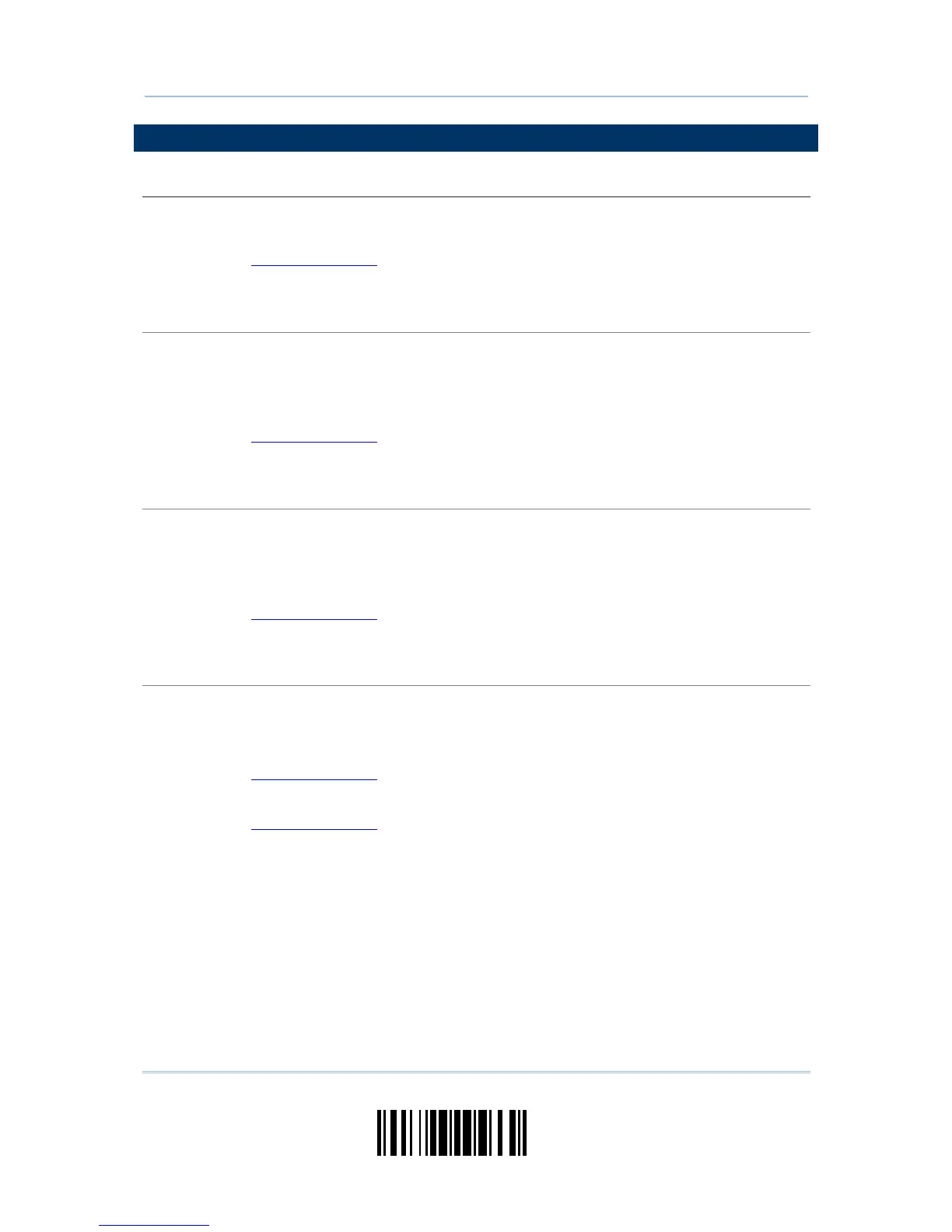 Page #229 background image