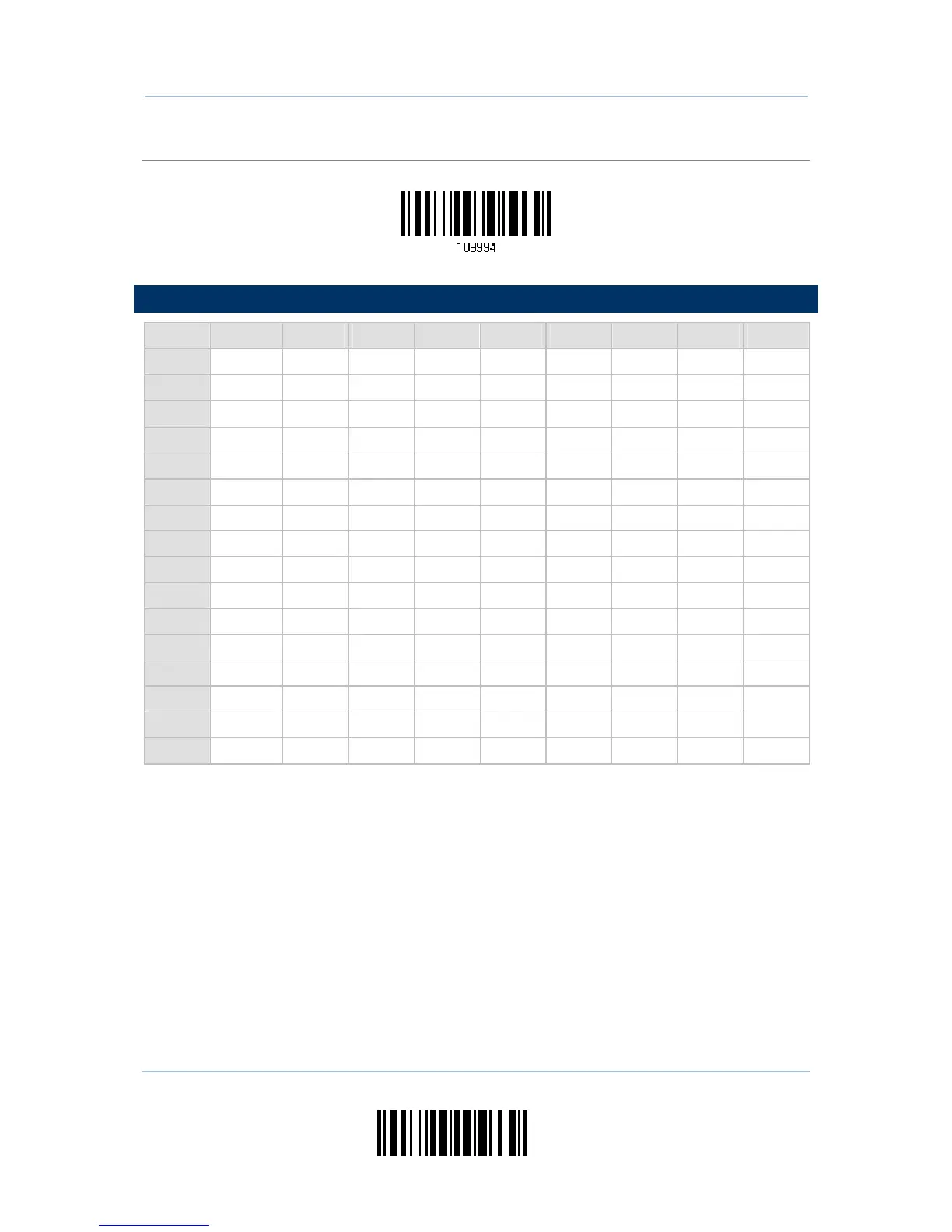 Page #233 background image