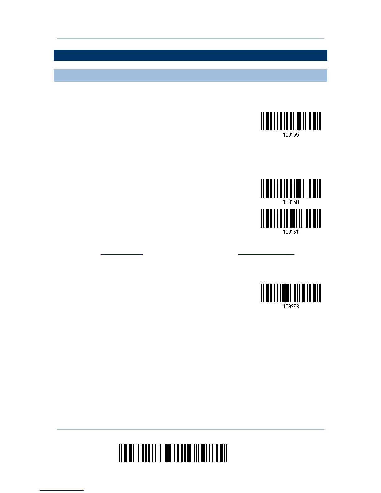 Page #234 background image