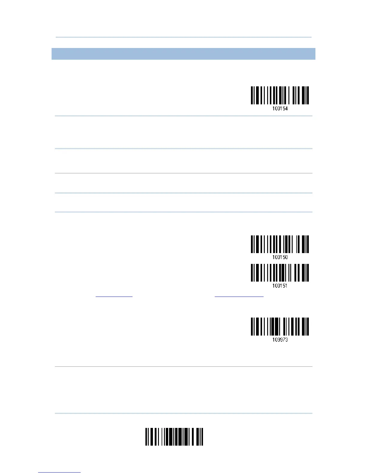 Page #235 background image