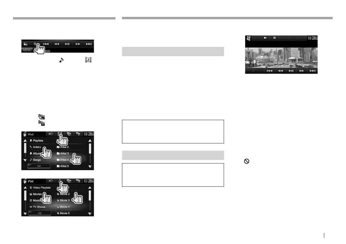 Page #19 background image