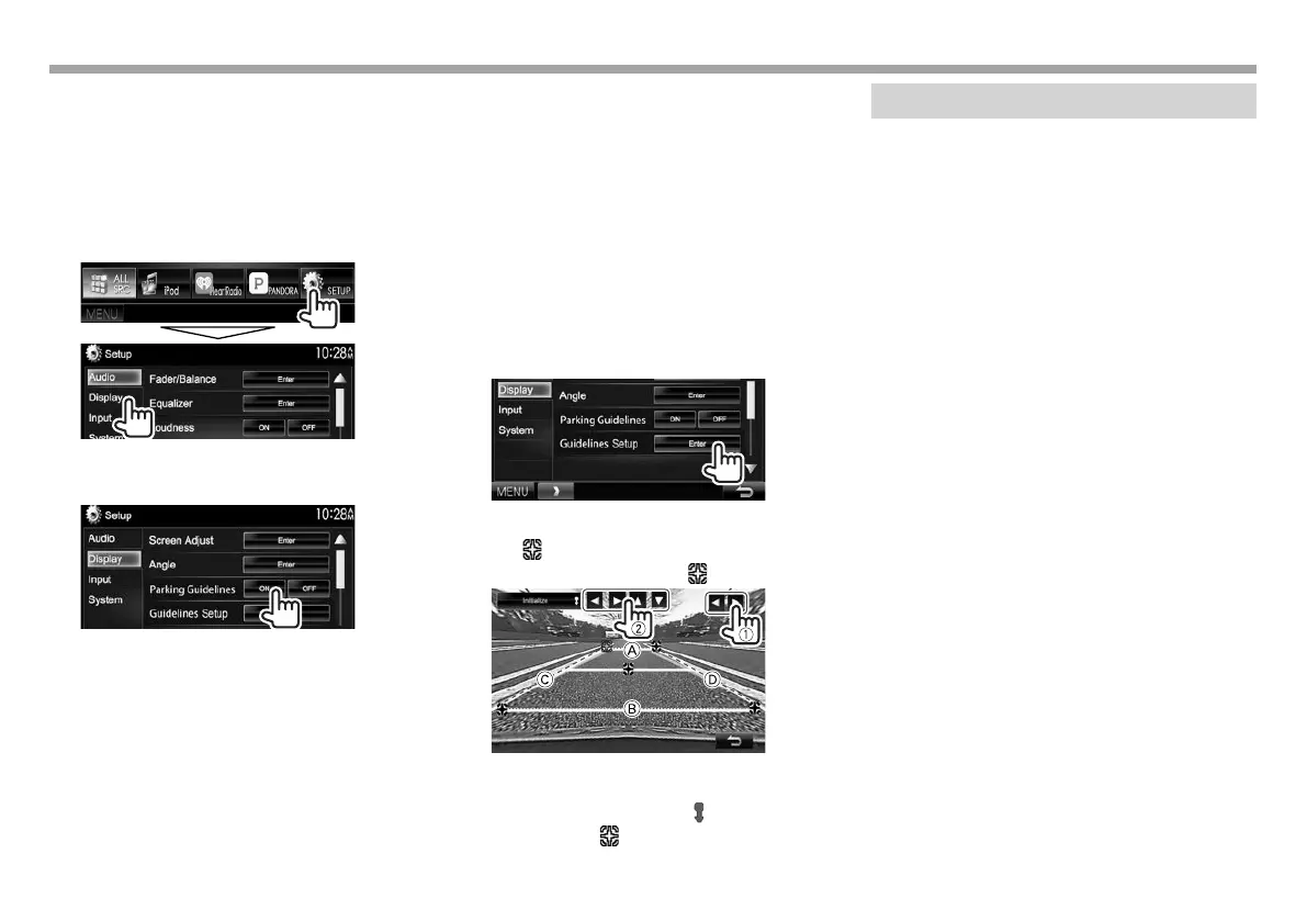 Page #34 background image