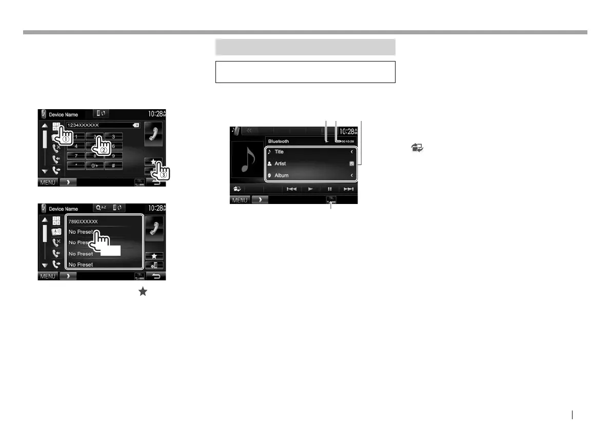 Page #41 background image