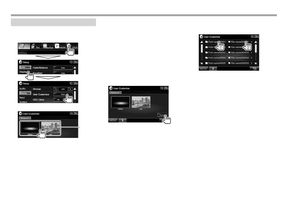 Page #48 background image