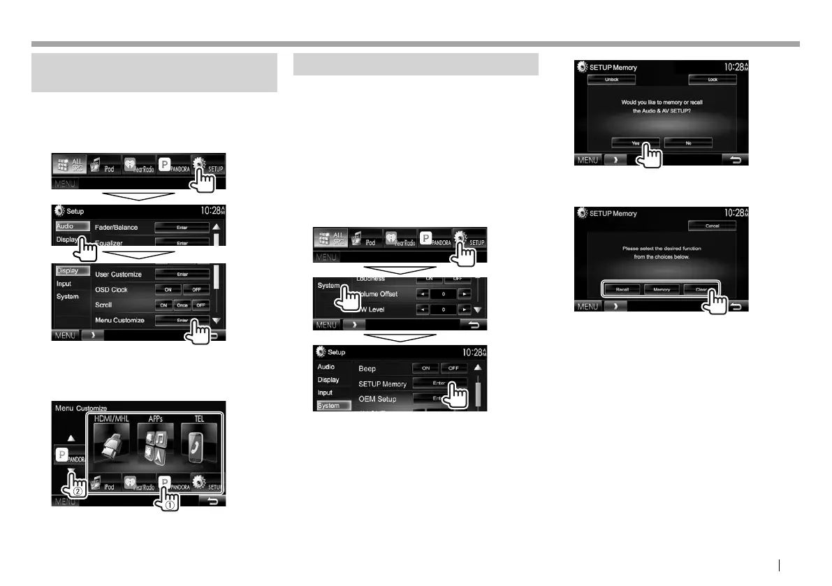 Page #49 background image