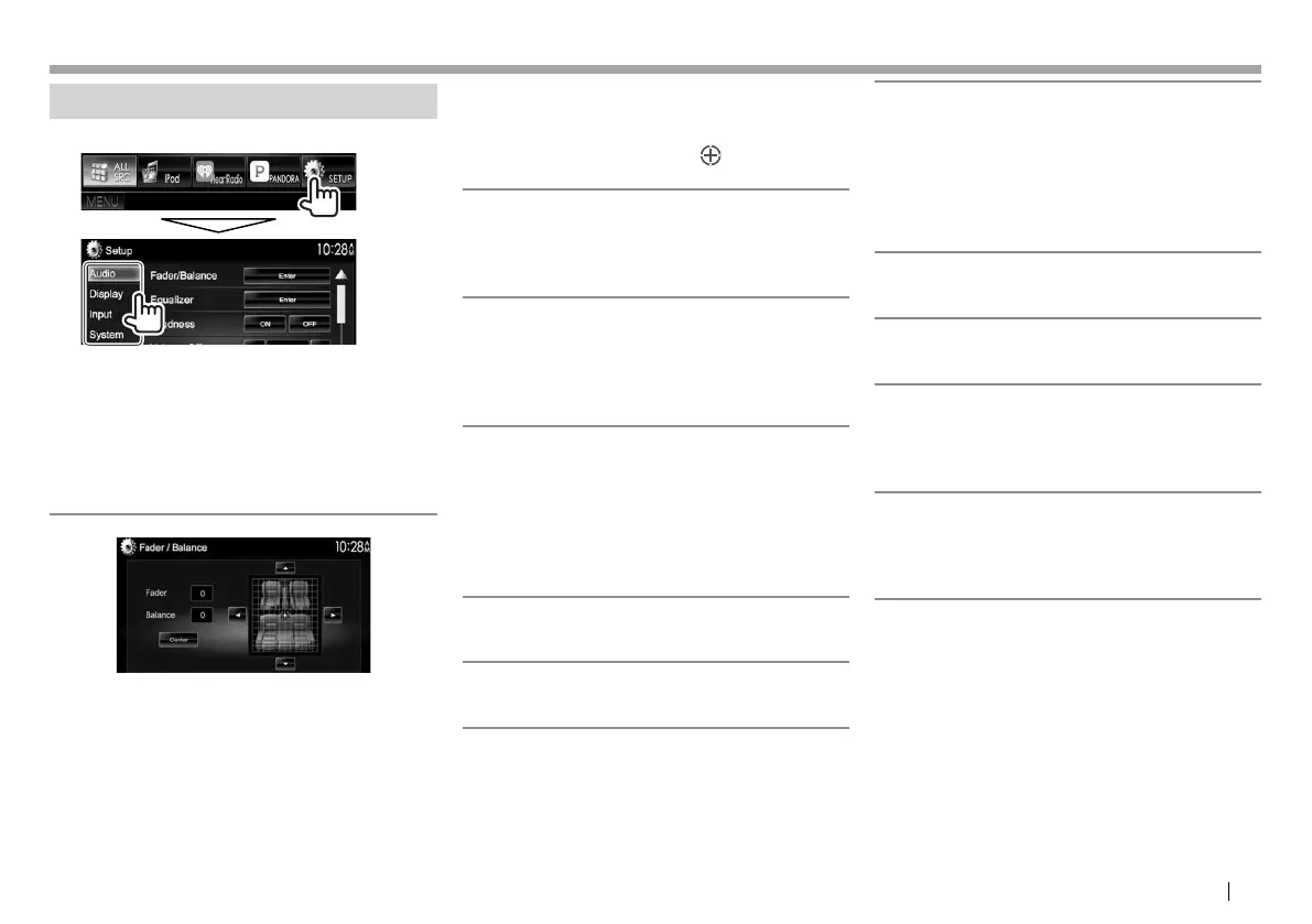Page #51 background image