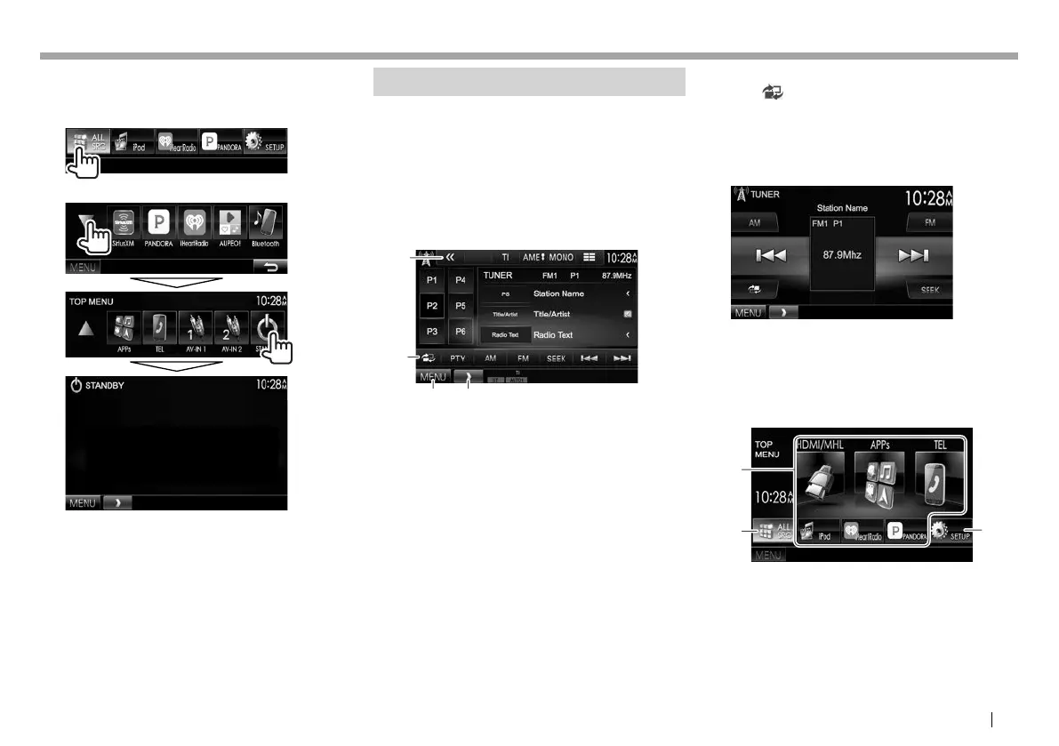 Page #7 background image
