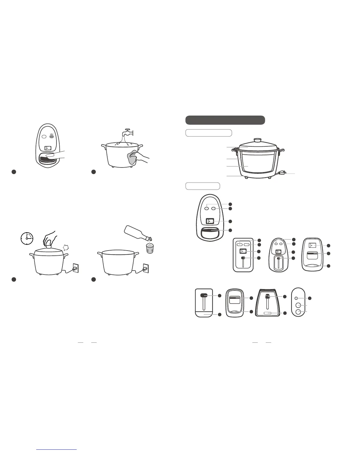 Page #4 background image