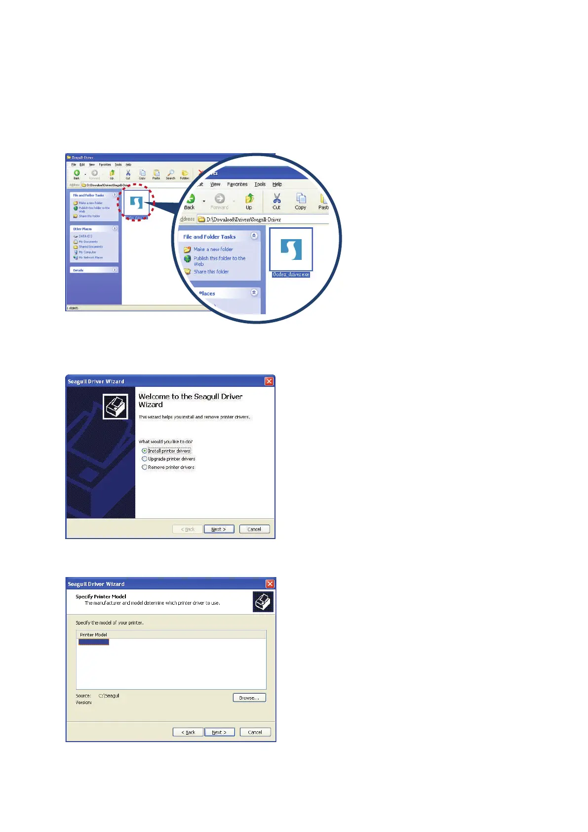 Page #22 background image