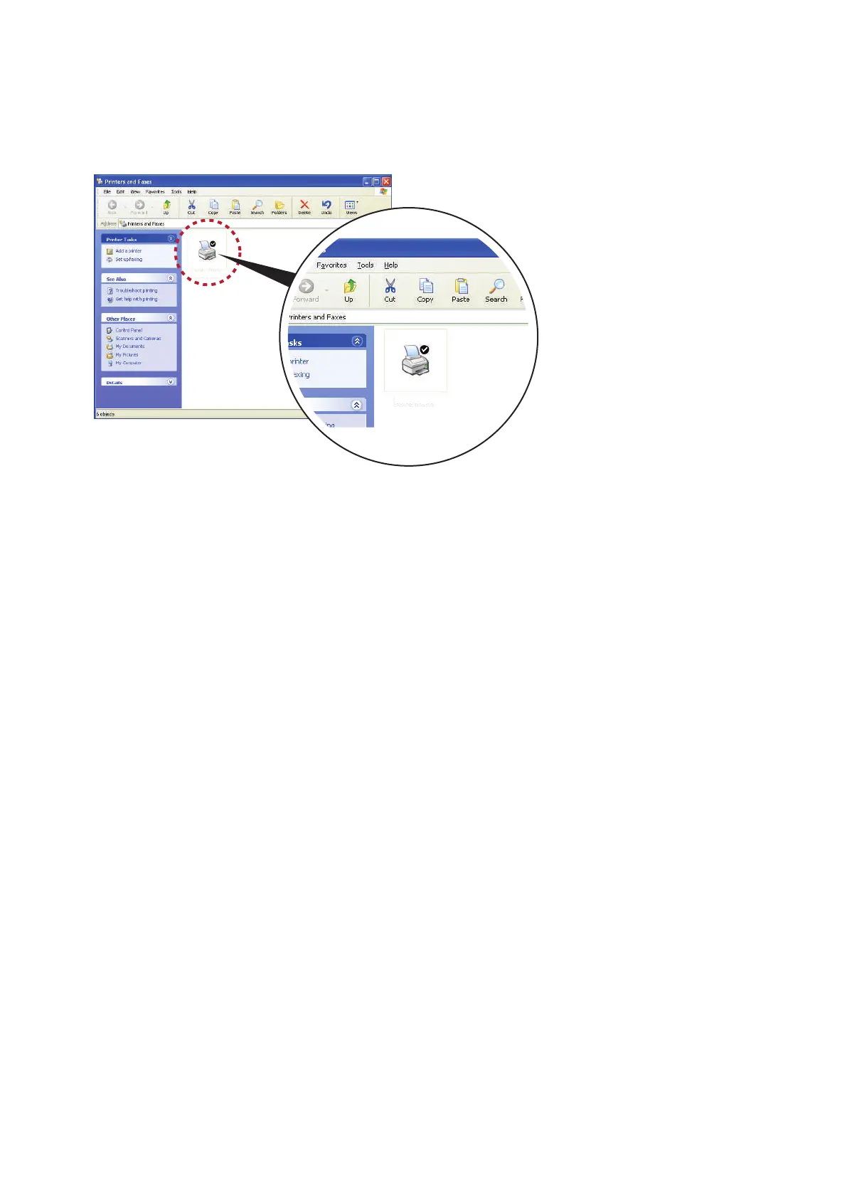 Page #24 background image