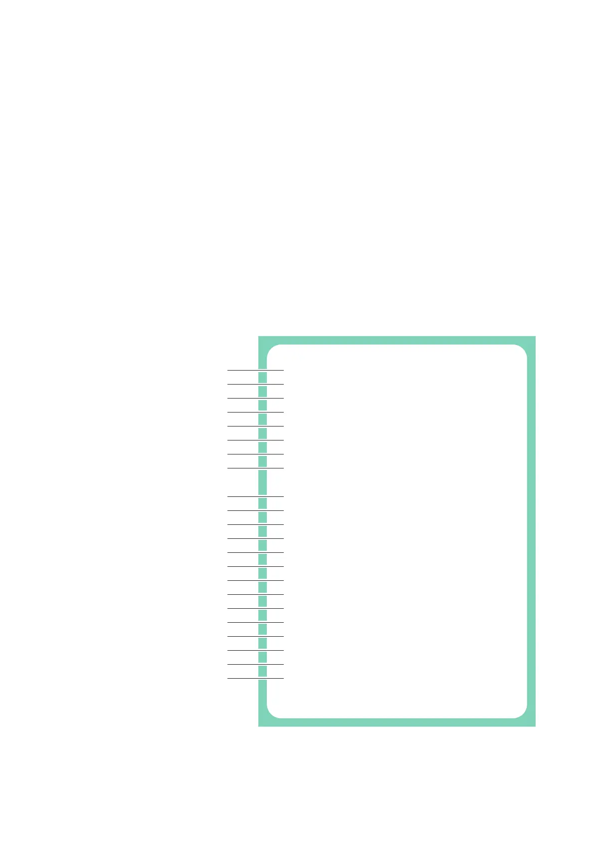 Page #38 background image