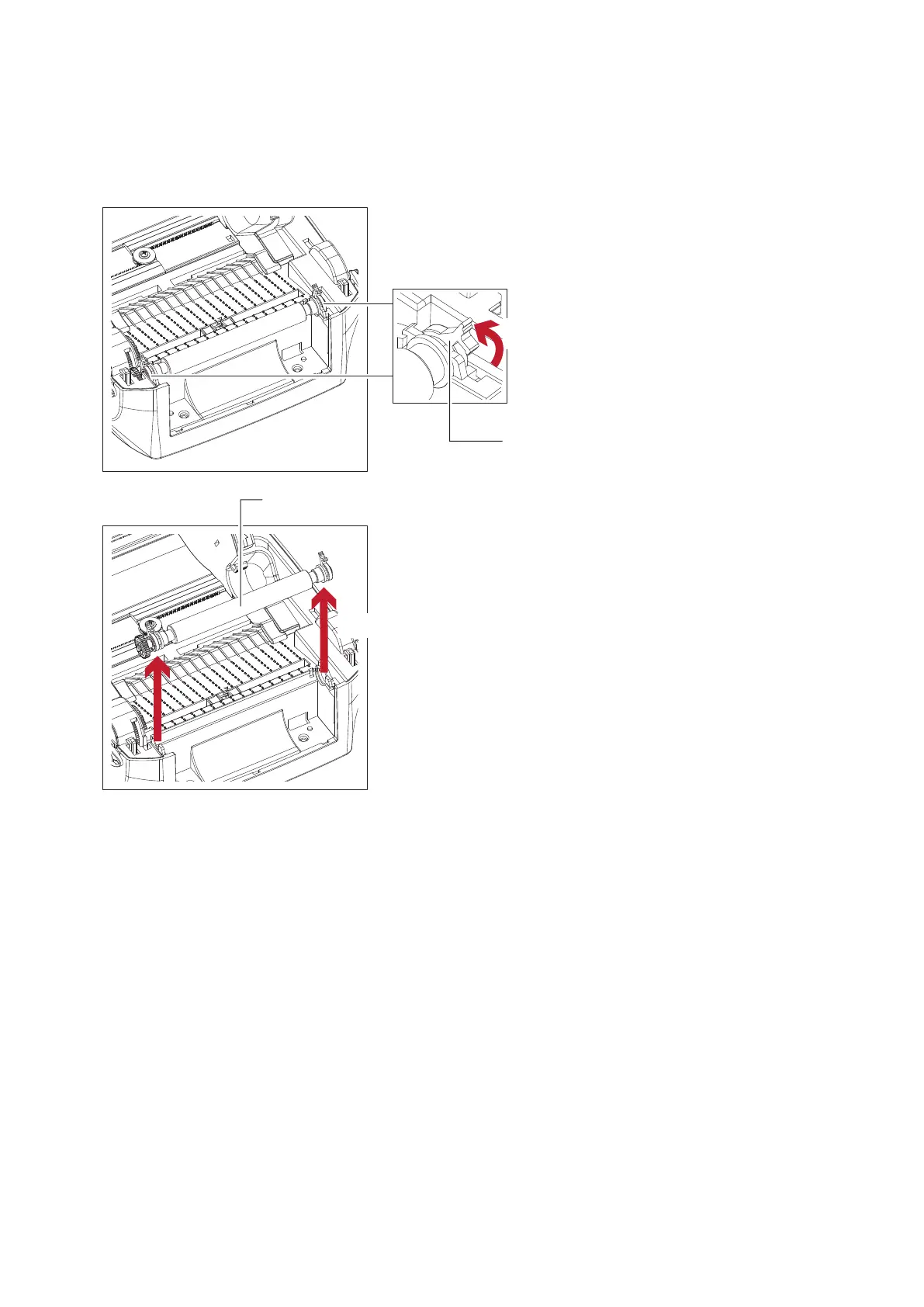 Page #54 background image