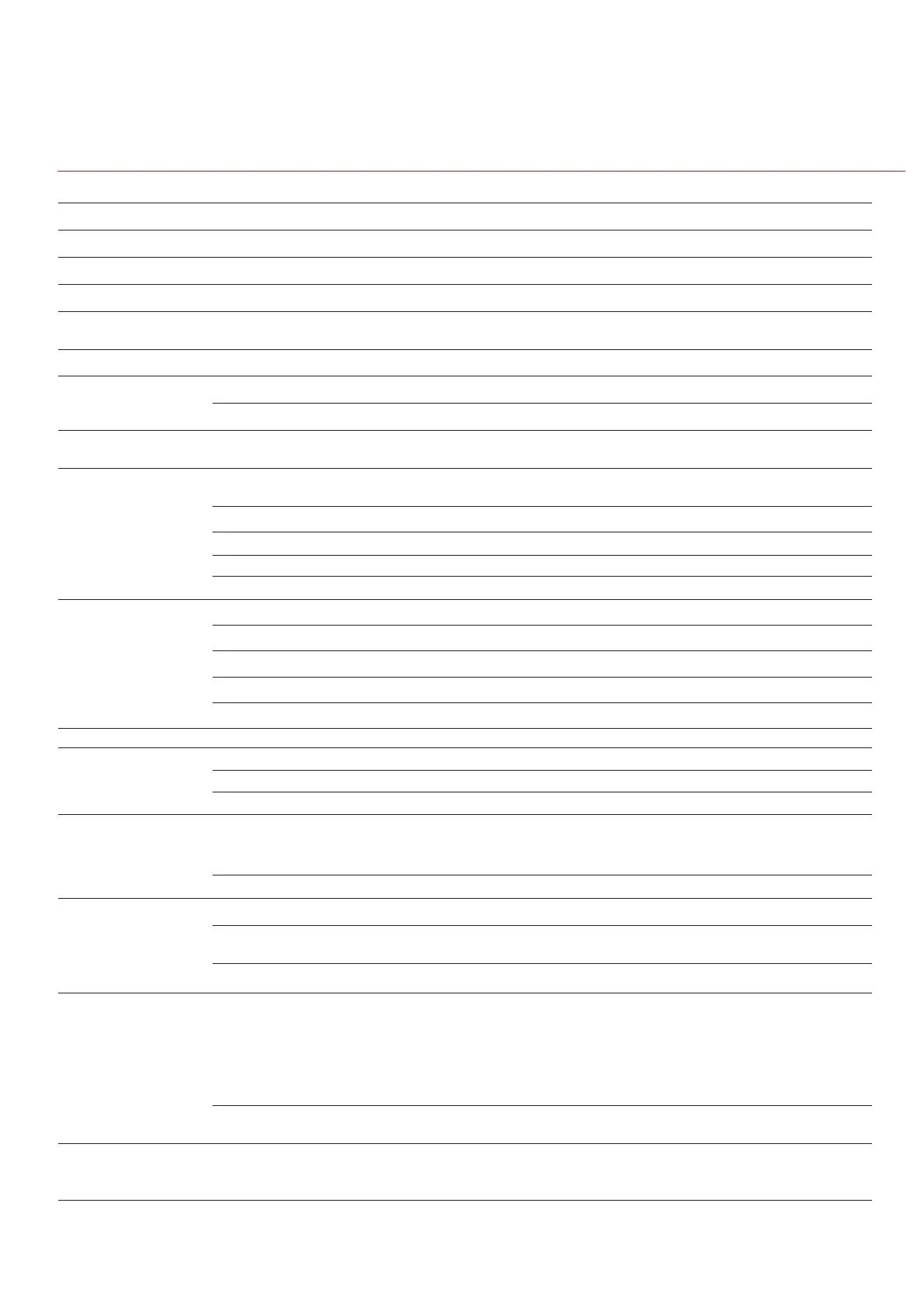 Page #67 background image