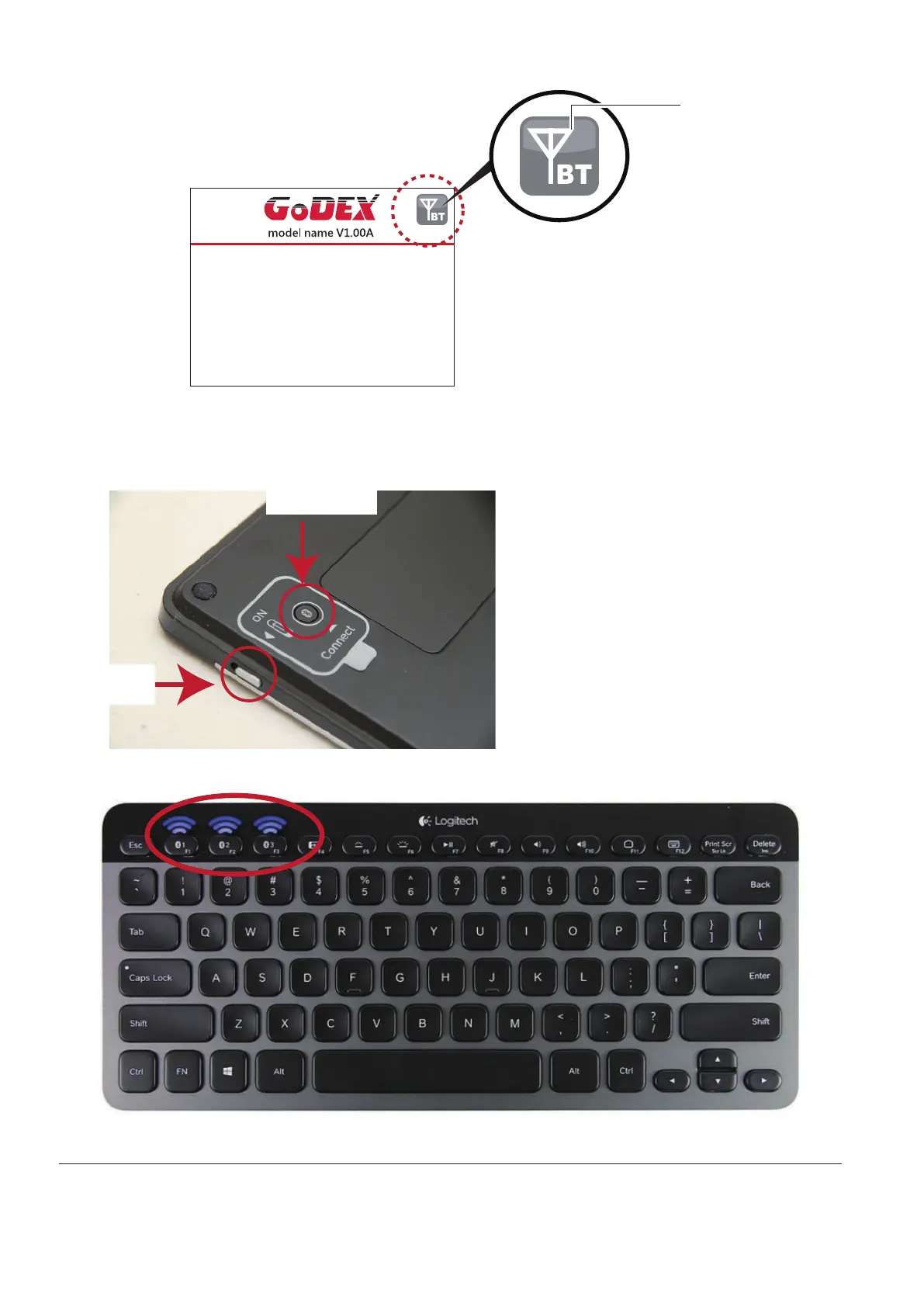 Page #72 background image