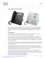 Preview: Datasheet