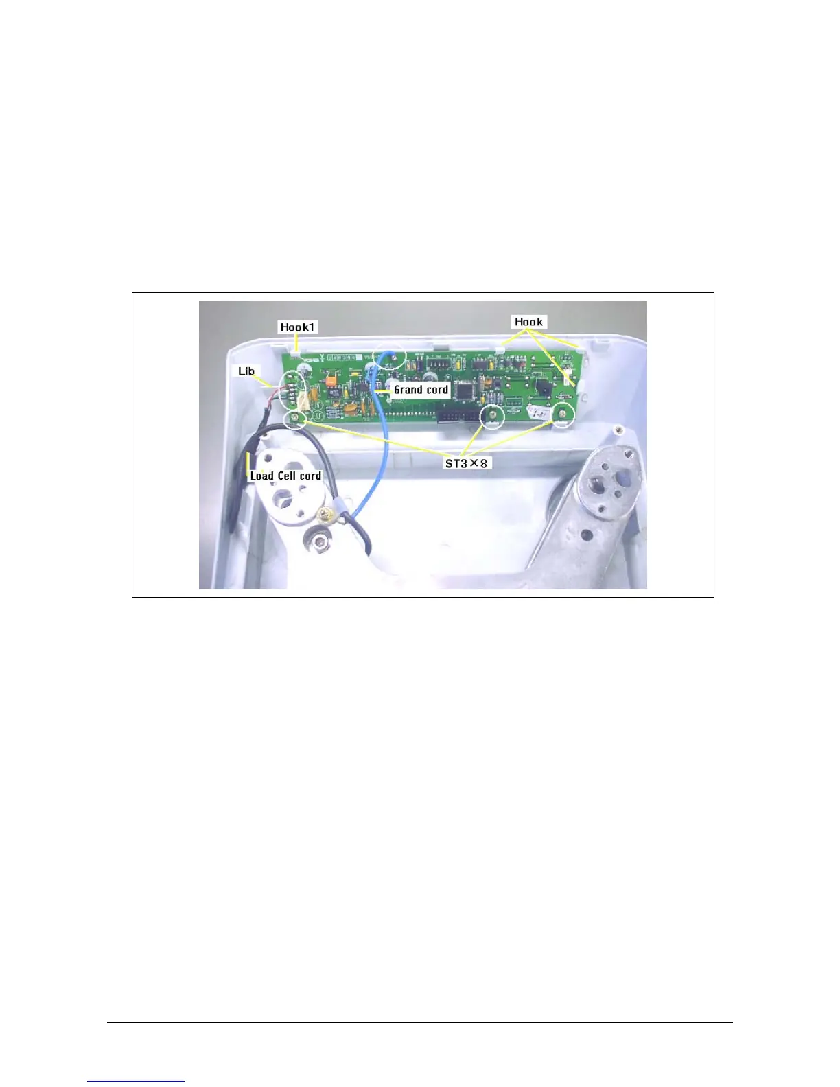 Page #26 background image