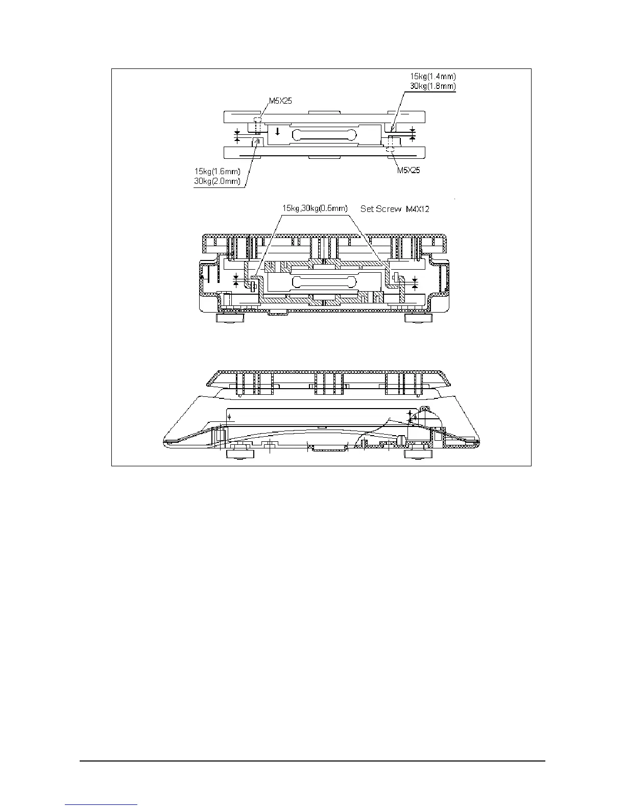 Page #28 background image