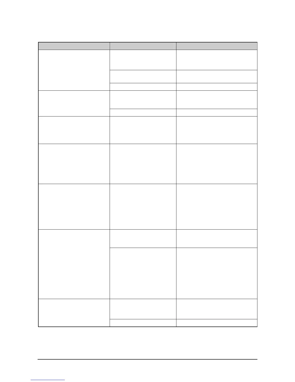 Page #29 background image