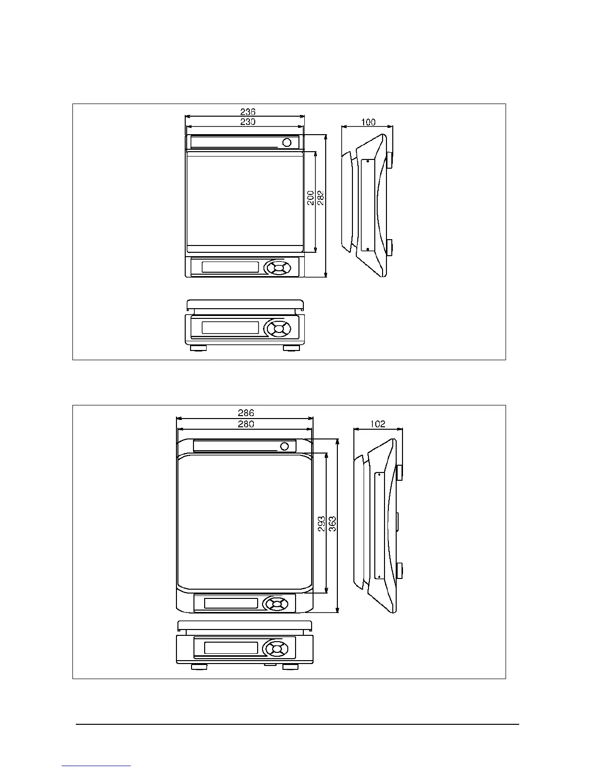 Page #7 background image