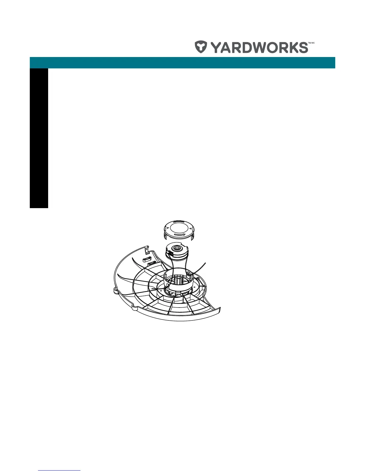 Page #14 background image
