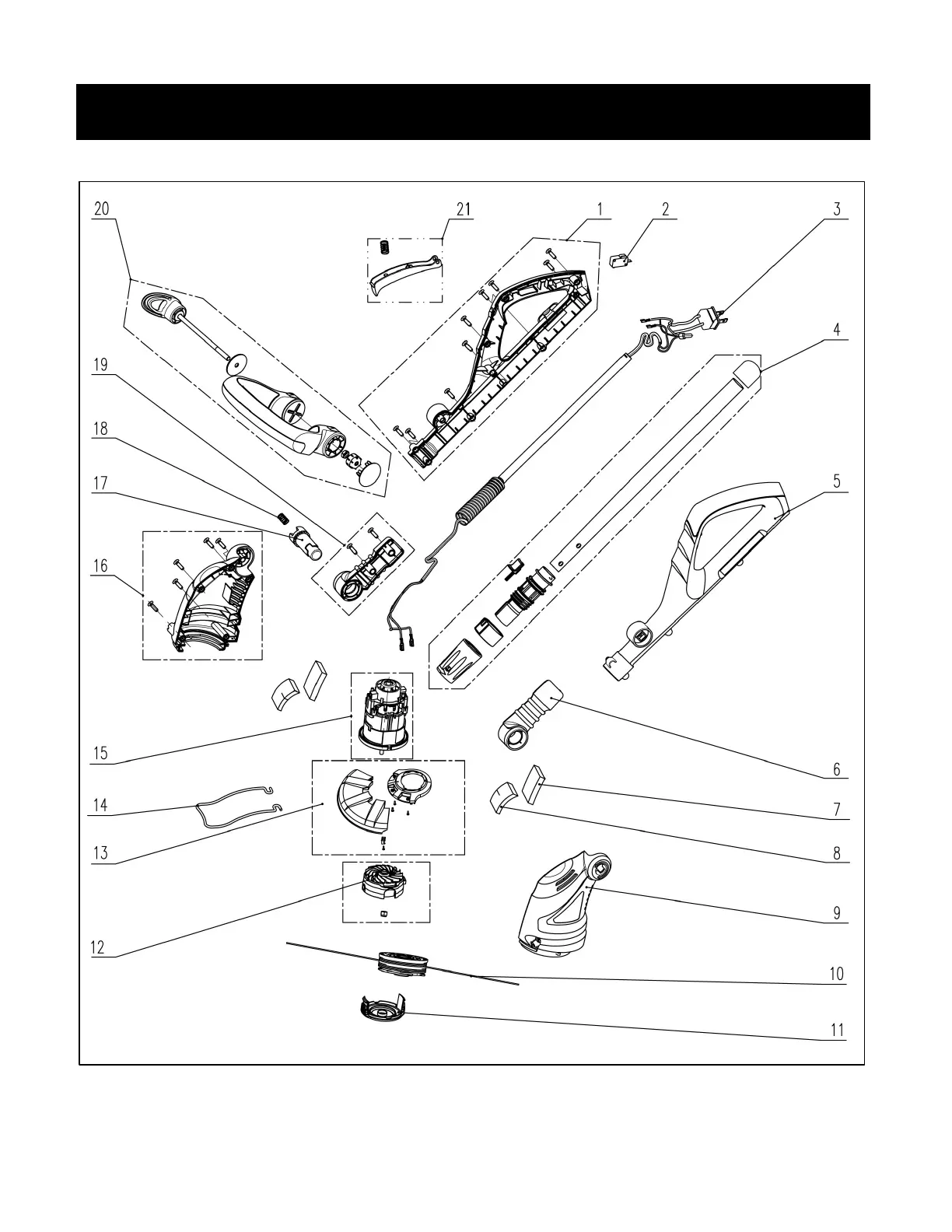 Page #16 background image