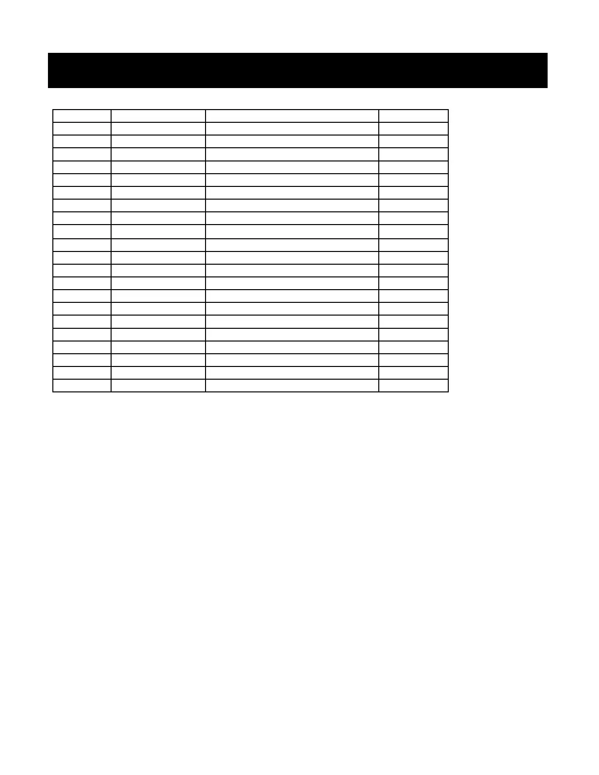 Page #17 background image