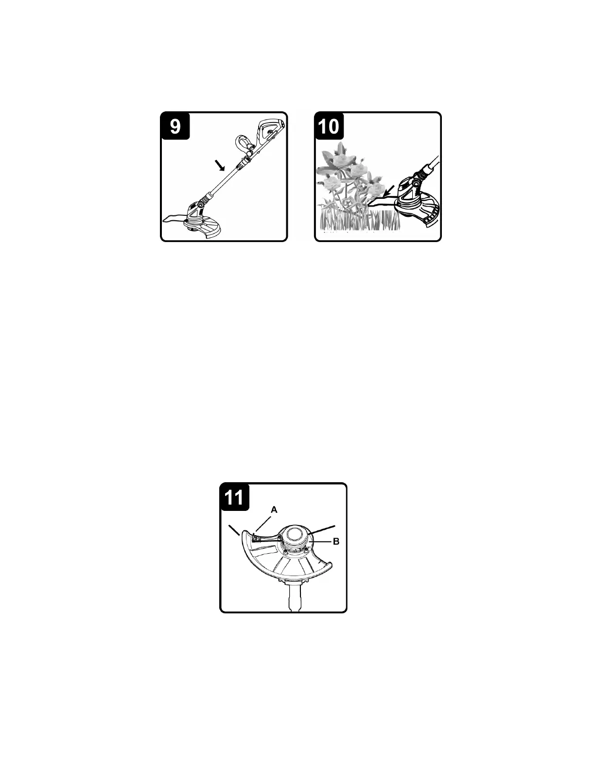 Page #10 background image