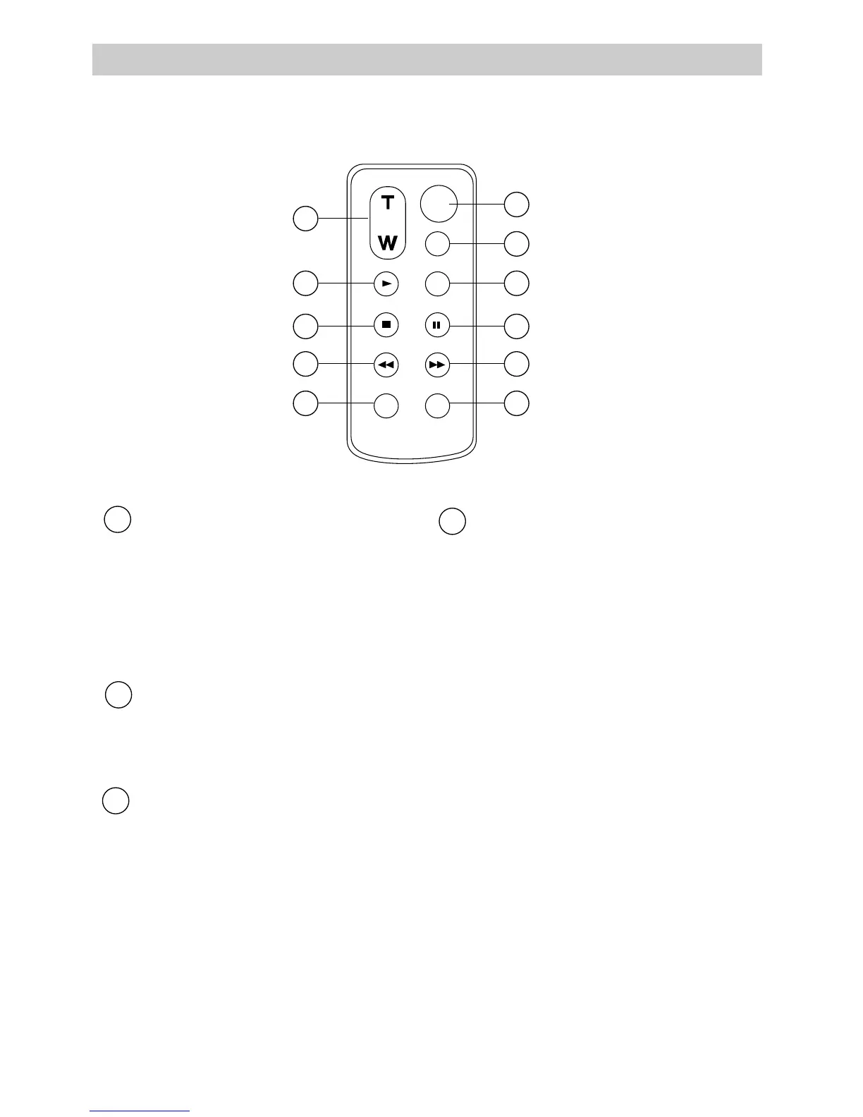 Page #20 background image