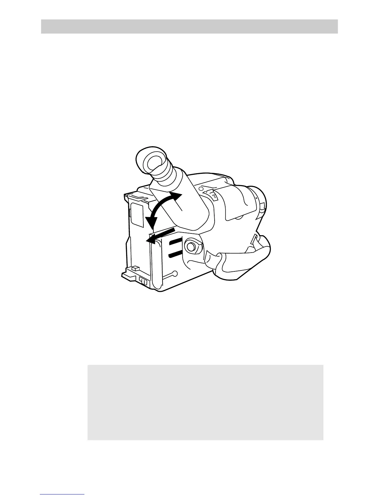 Page #26 background image