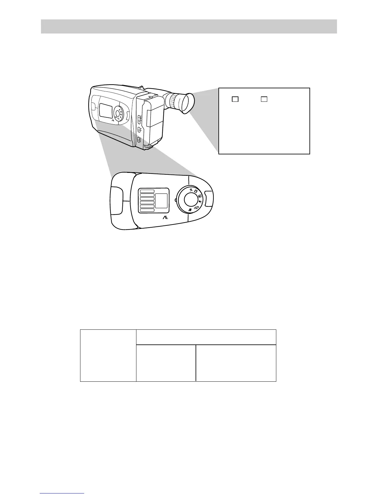 Page #42 background image