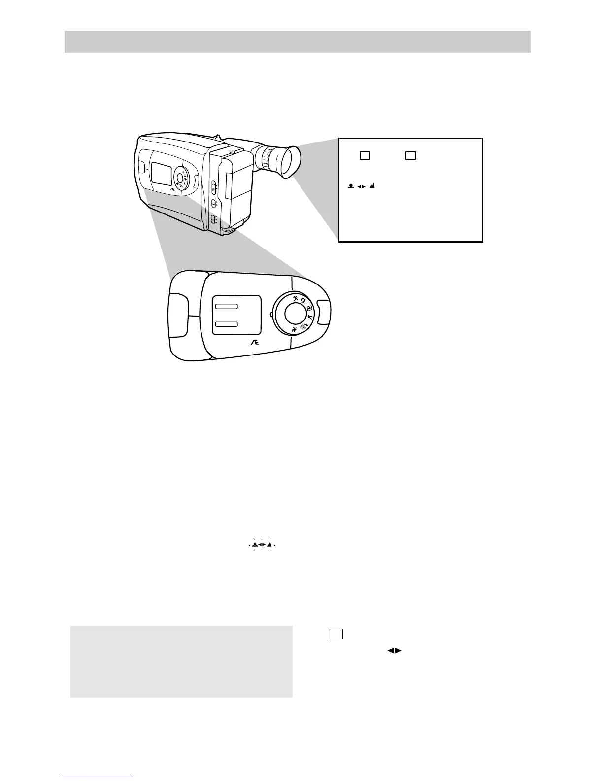 Page #46 background image