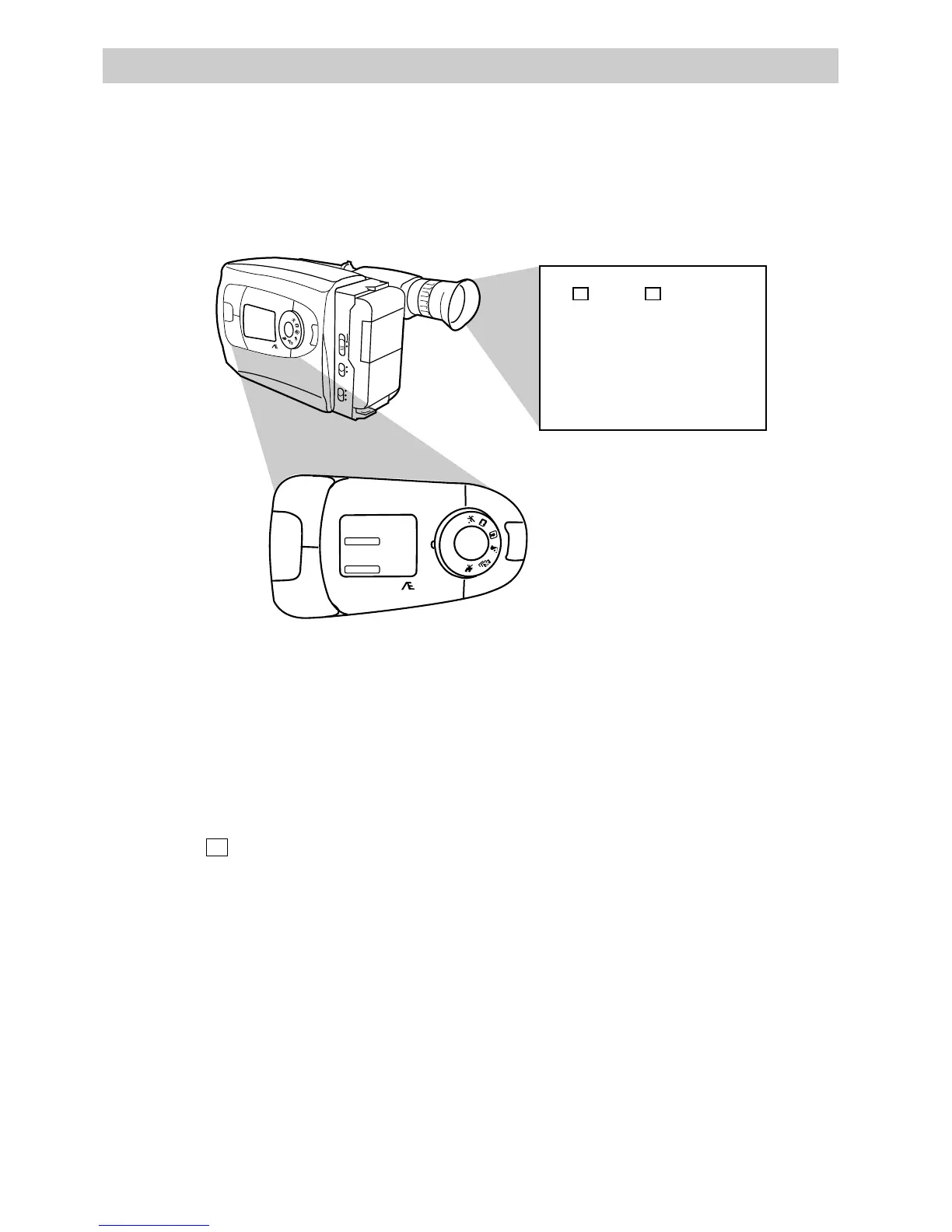 Page #49 background image
