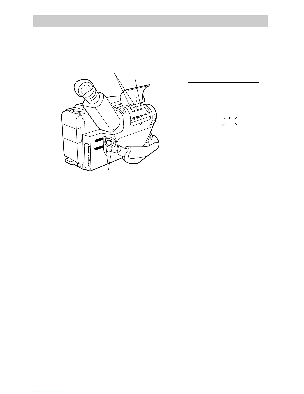 Page #51 background image