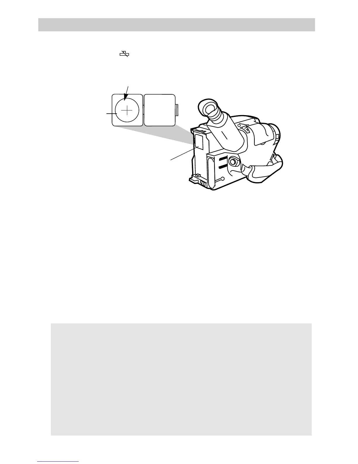Page #54 background image