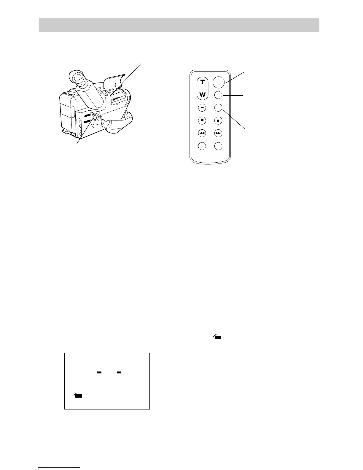 Page #56 background image