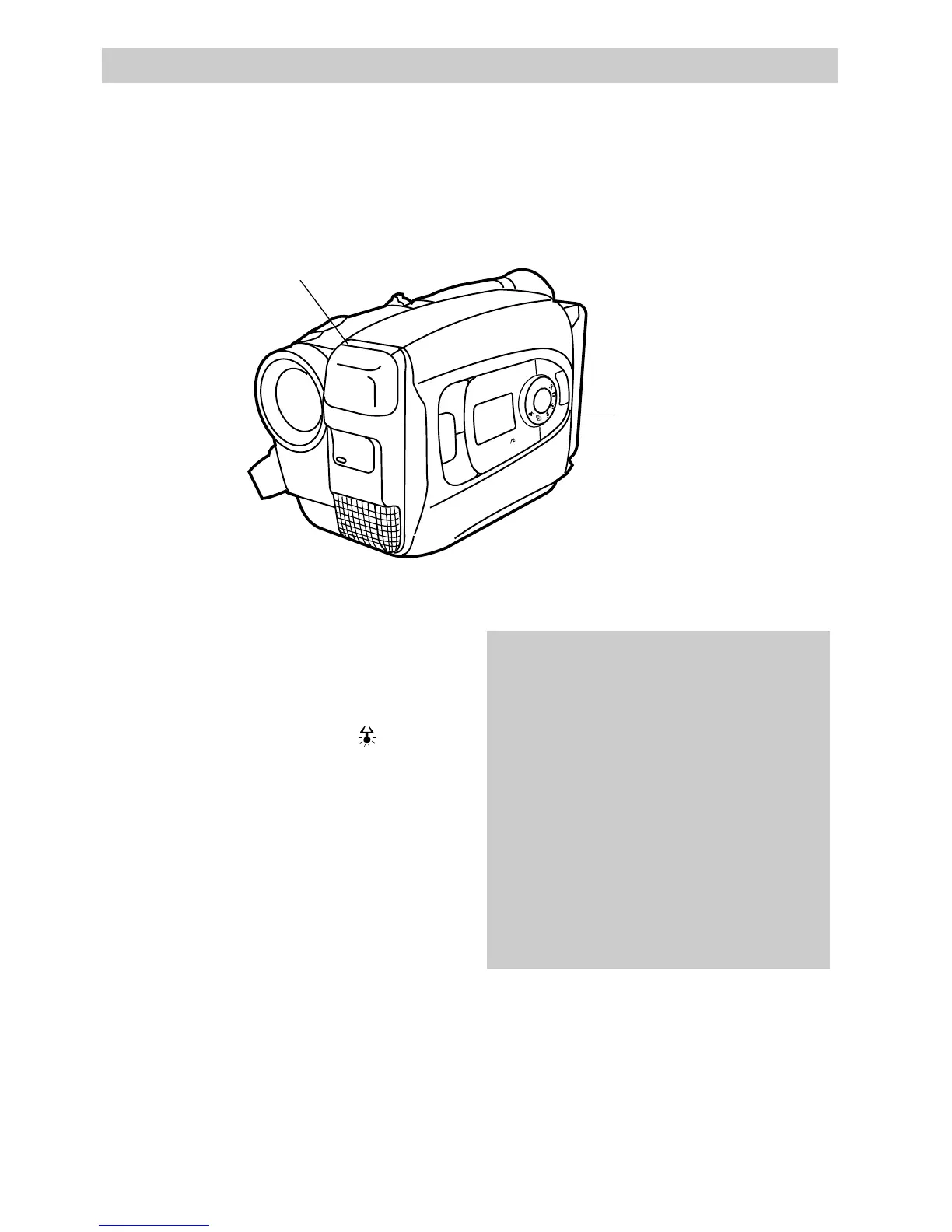 Page #60 background image