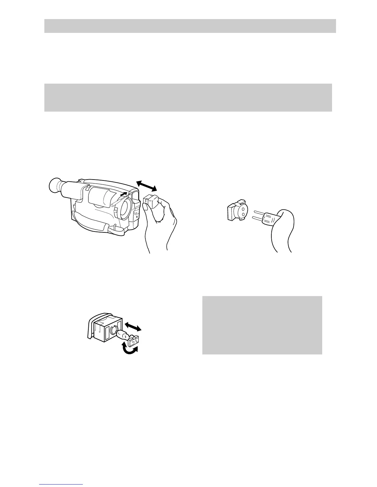 Page #61 background image