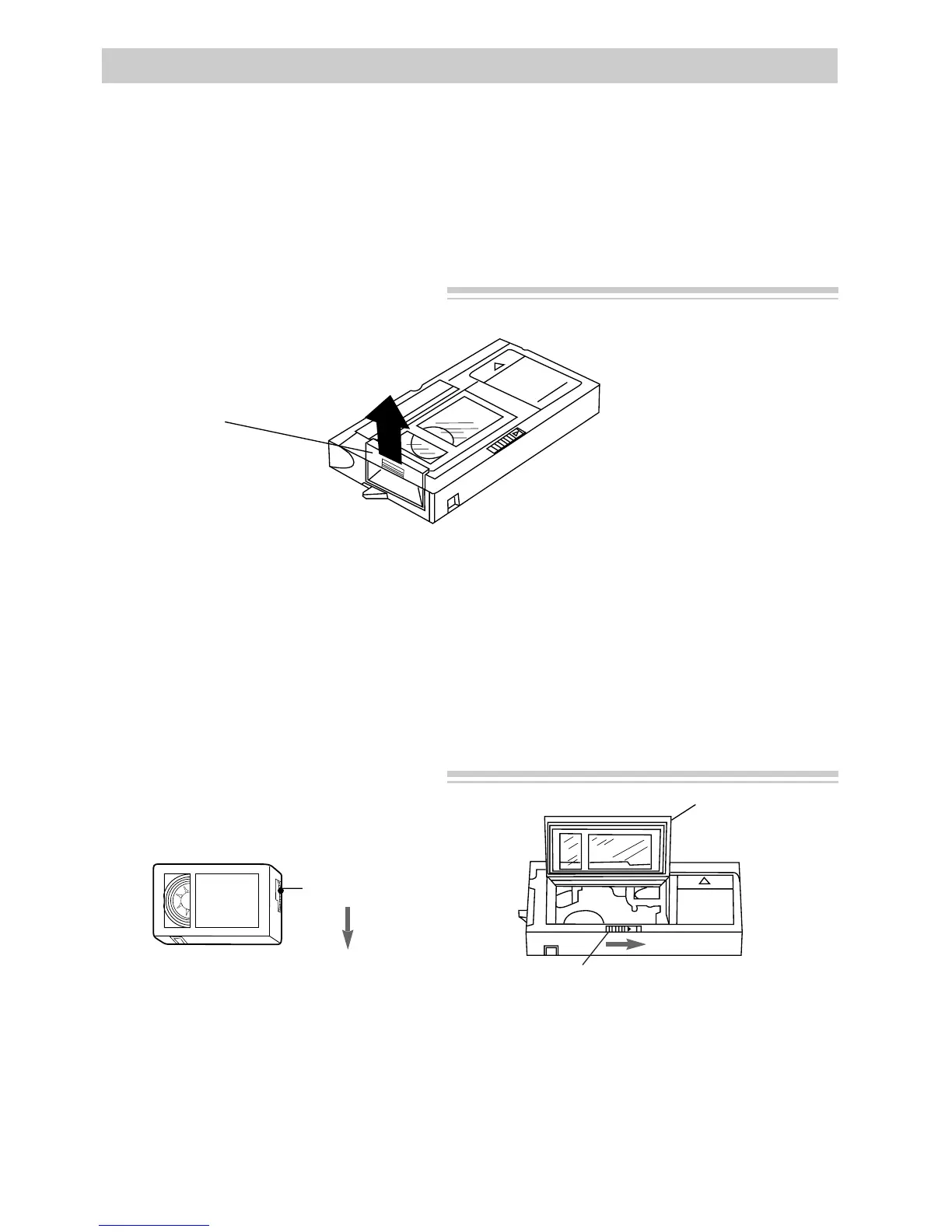 Page #64 background image