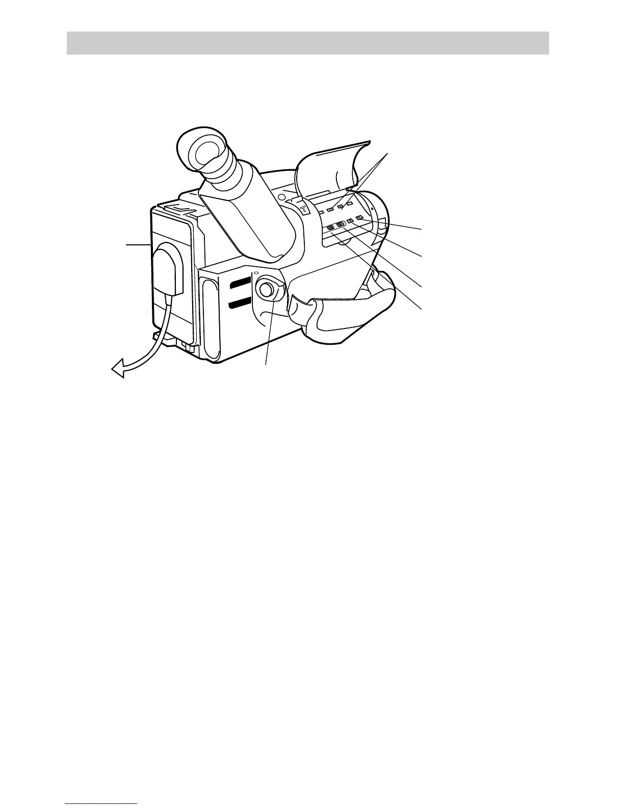 Page #66 background image