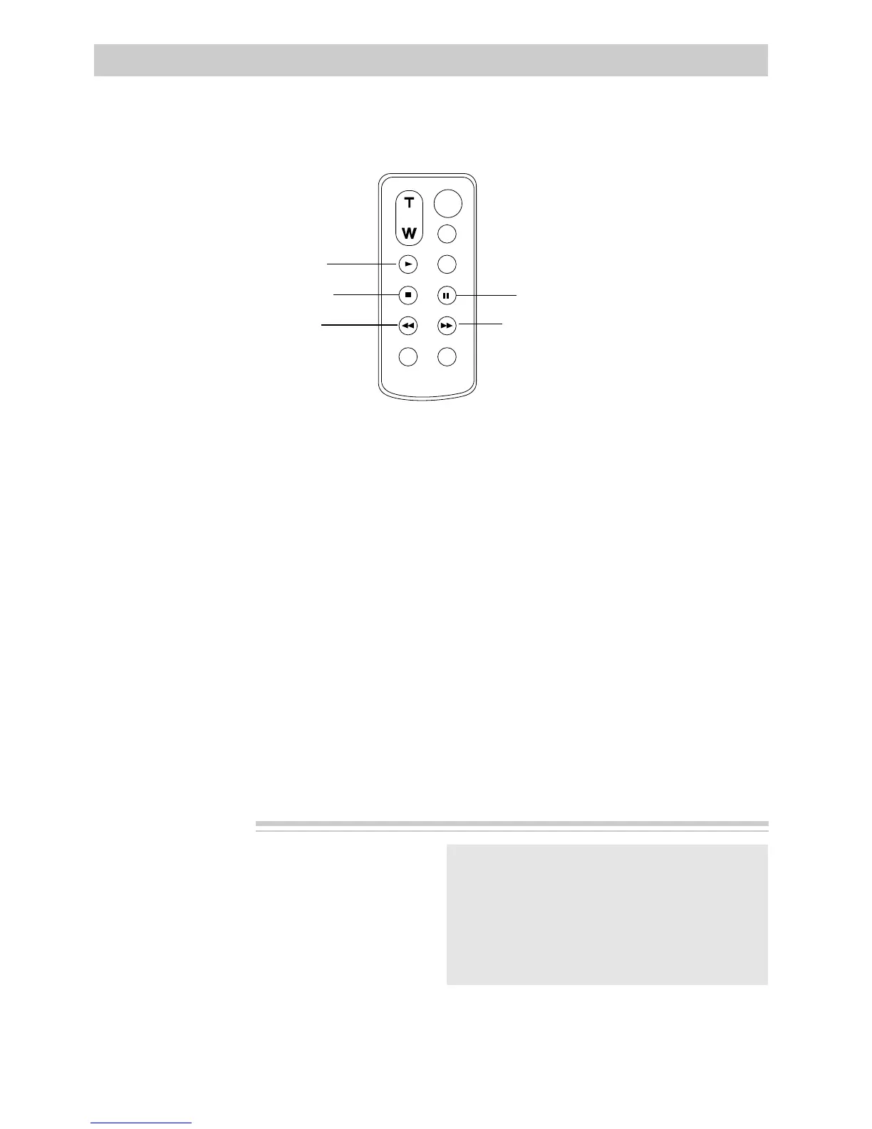 Page #67 background image