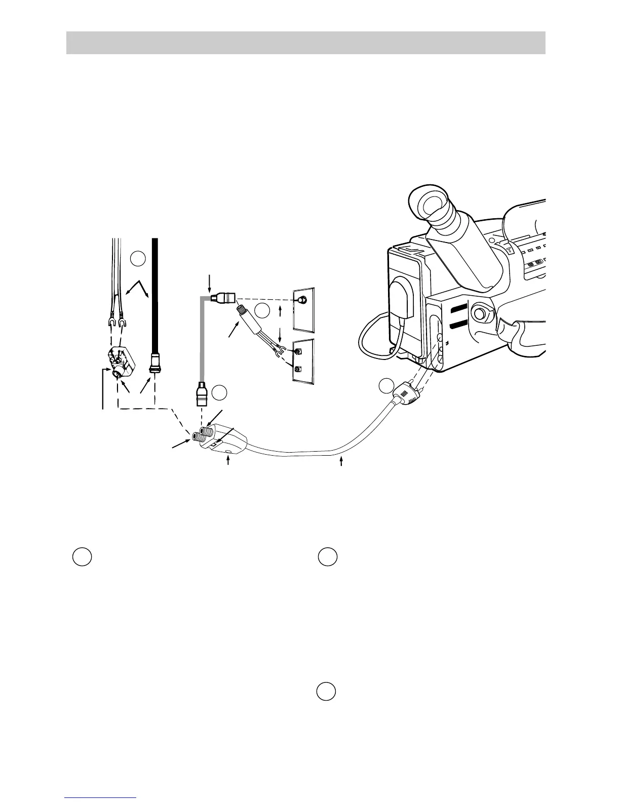 Page #70 background image