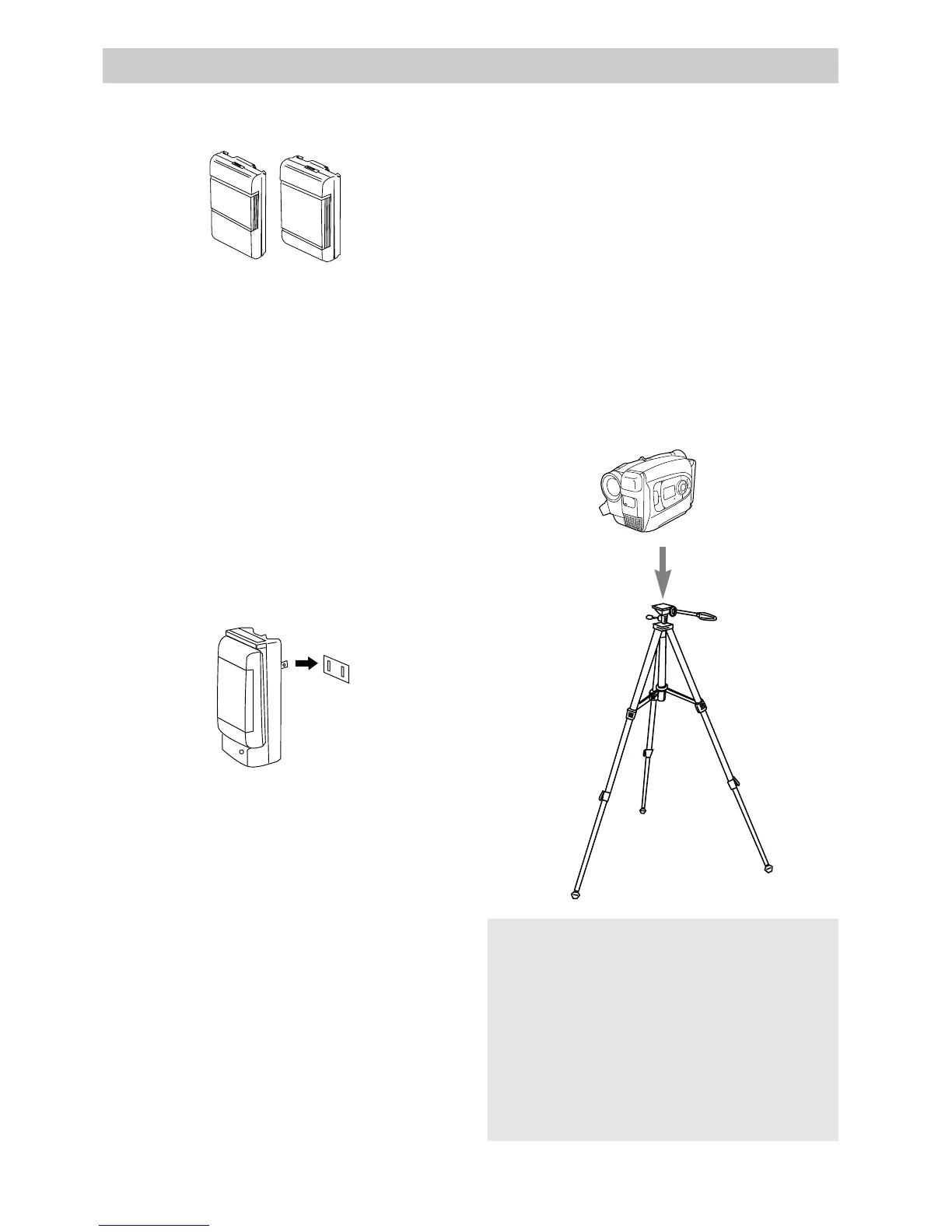 Page #73 background image